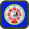 Xem Hướng Nhà Phong Thủy icon