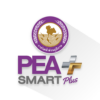 PEA Smart Plus icon