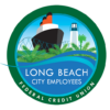 Long Beach City Employees FCU icon