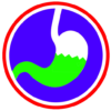 Gastro Enterology icon