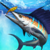 Fishing Championship icon