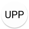 Uttar Pradesh Police Salary Slip (PaySlip ) icon