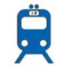 UTS for RAIL SAARTHI icon