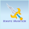 Knife Hunter icon