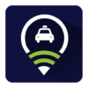 RMC RadioTaxi 30% de desconto icon