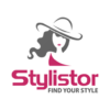 Stylistor (Hair style, beauty, body care ) icon