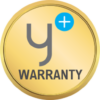 Yaantra Warranty icon