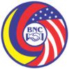 BNC Colombo Americano Armenia icon