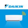 GO DAIKIN icon