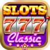 Win Vegas of Fun Free Online 777 Classic Slots icon