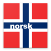 Beginner Norwegian icon