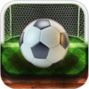 Soccer Strike Heroes icon