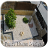 Fence Home Design Ideas icon