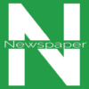 Naija News Real Time & Breaking Newspaper World icon