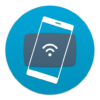 Hospitality Mobile Access icon