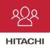 Hitachi India Customer Care icon