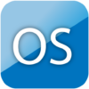 Operating System Concepts (OS) icon