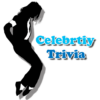 Celebrity Trivia icon