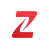 Zappfresh – Chicken, Mutton… icon