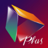 ITTV Plus icon