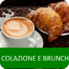 Colazione e Brunch ricette di cucina gratis. icon