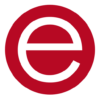 ePN Affiliate (beta) icon