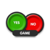 Yes No Game icon