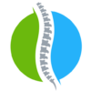 OrthoFixar Orthopedic Surgery icon