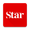 Star Gazetesi icon