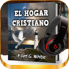 El Hogar Cristiano Elena G. White icon