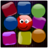 Match Block Action Puzzle icon