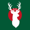 Schweizer Jäger icon