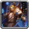 Wiki for Heroes Charge icon