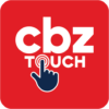 CBZ Touch icon