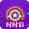 上海时时乐 icon