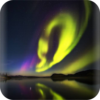 Aurora Wallpapers icon