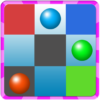 Colour Puzzle icon