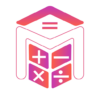 Math Table icon