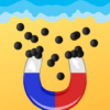 Magnet Scoop Balls icon