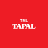 TML Tapal icon