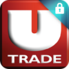 UTRADE Token icon