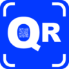 QR Reader icon