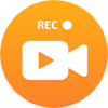 Screen Recorder Original icon