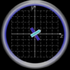 Trig Game icon