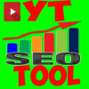 YT SEO Tool icon