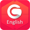 English Grammar Ultimate icon