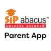 SIP Abacus Parent App icon