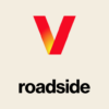 Verizon Roadside Assistance icon