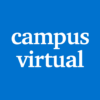 UB Campus Virtual icon