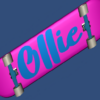 Ollie Game icon